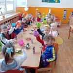 phoca_thumb_m_karneval zajci 8 Fotogalerie